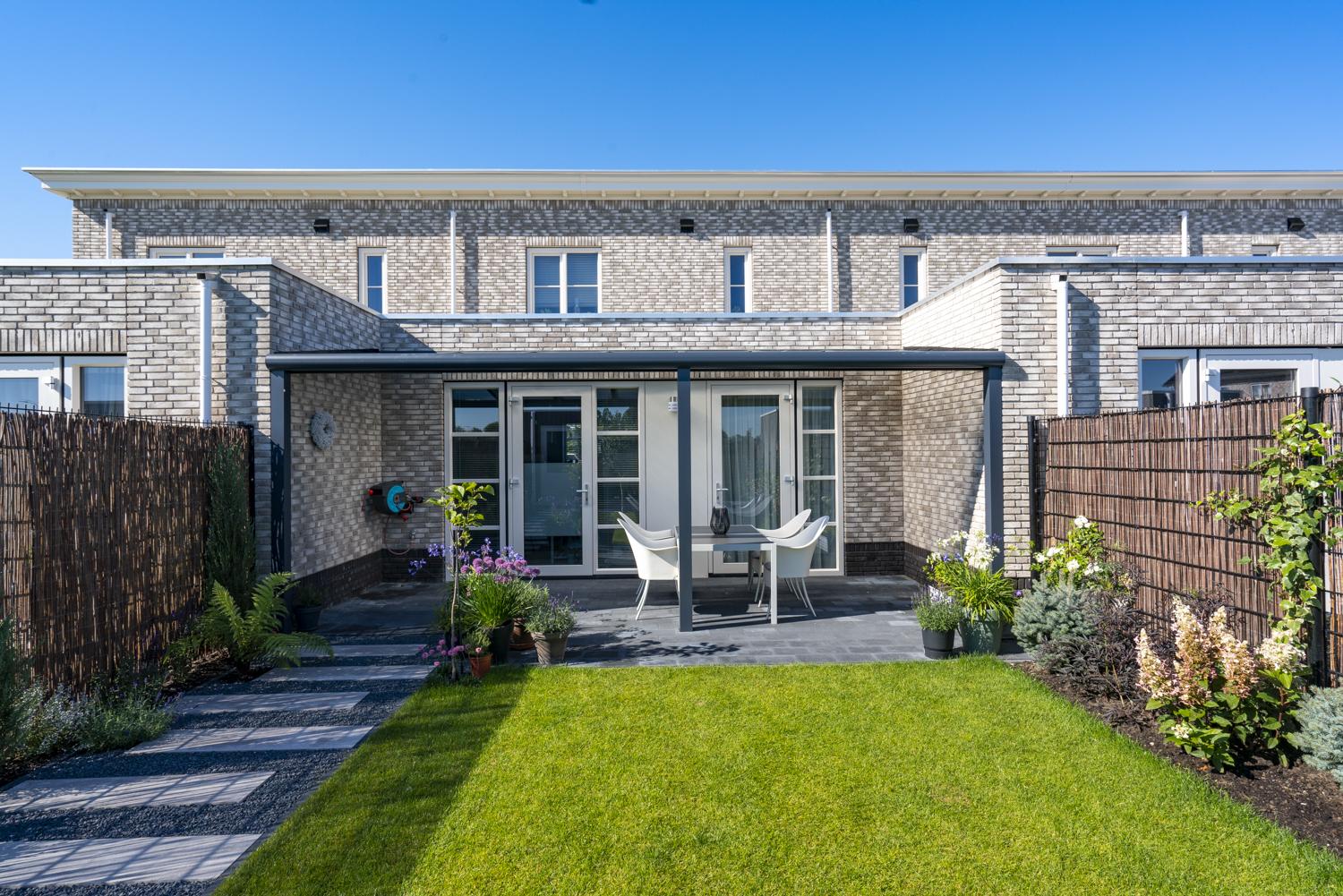 Bosco 8060 x 3500 mm – Bild 2