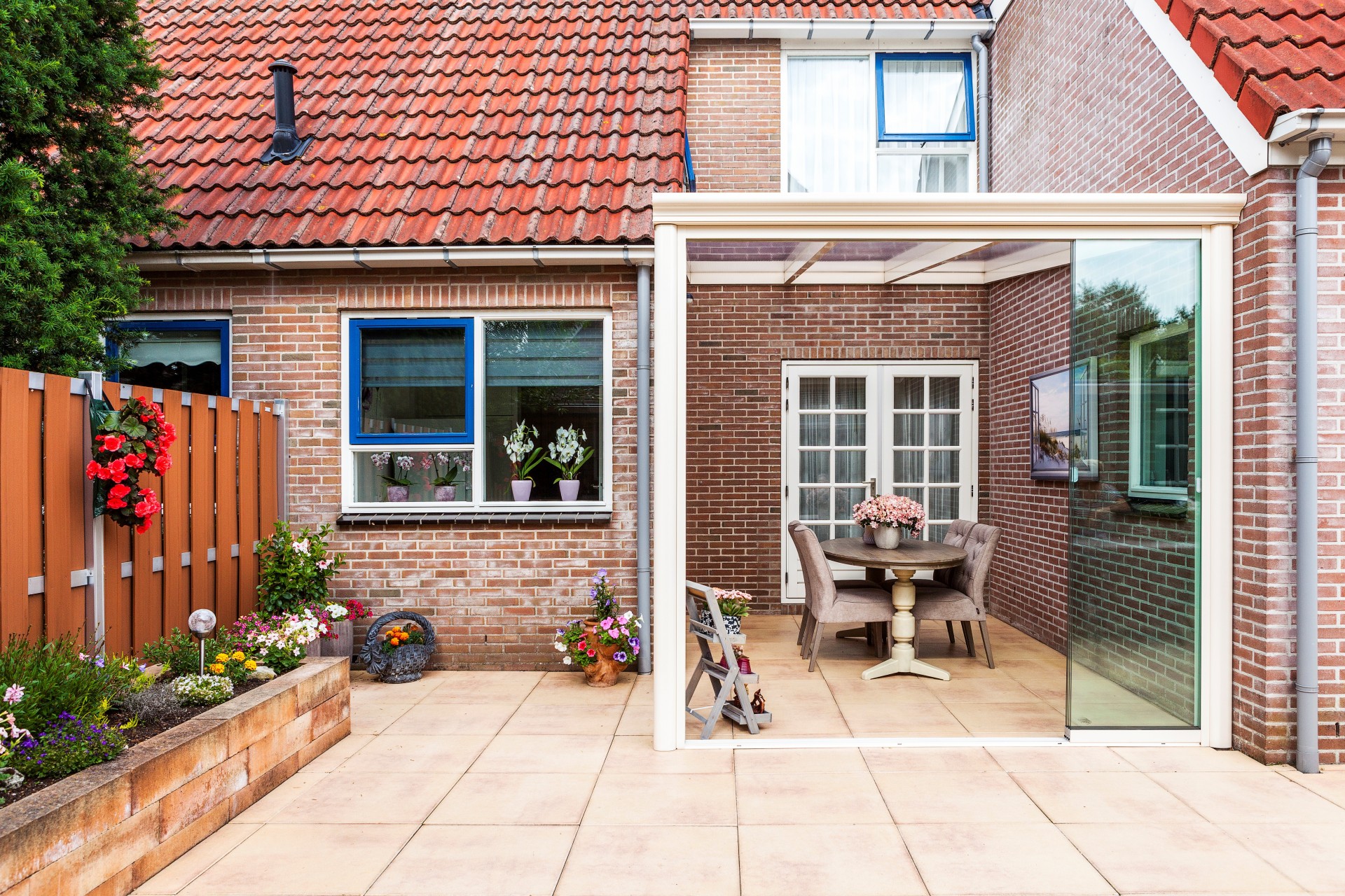 Bosco 8060 x 3500 mm – Bild 3