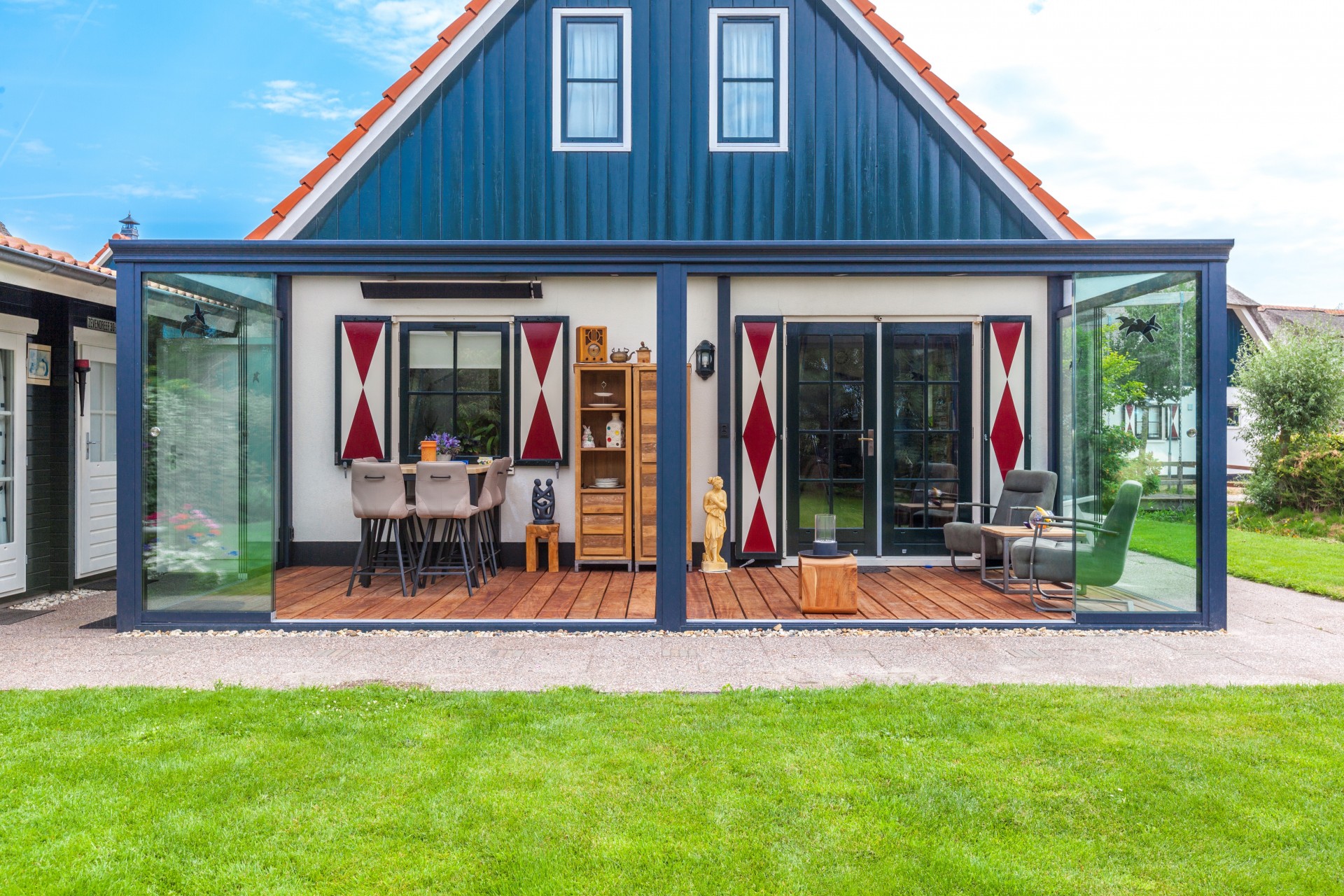 Bosco 8060 x 3500 mm – Bild 4