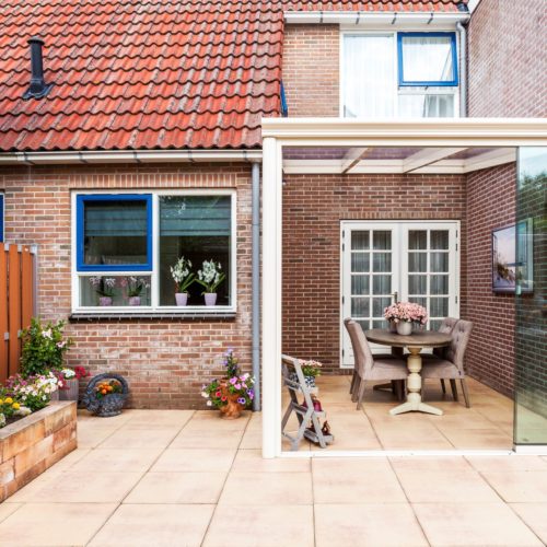 Bosco 11060 x 3500 mm – Bild 3
