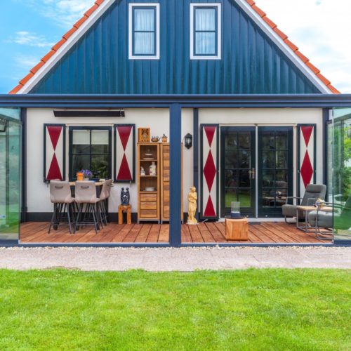 Bosco 11060 x 3500 mm – Bild 4