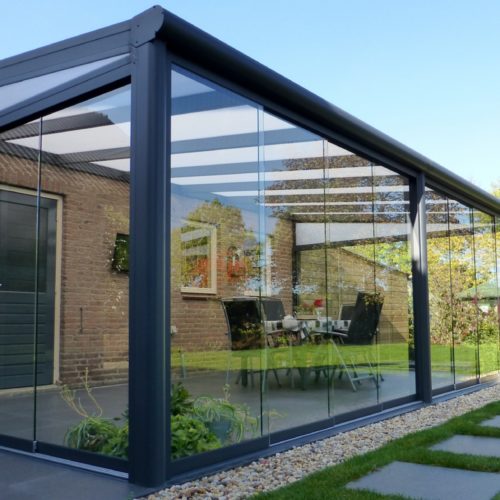 Bosco 11060 x 3500 mm – Bild 5