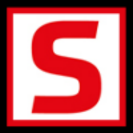 msapplication-TileImage